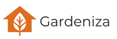 gardeniza