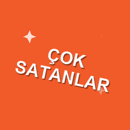 Çok Satanlar