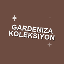 Gardeniza Koleksiyon